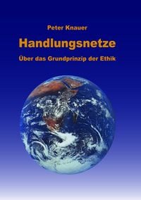 Produktbild: Handlungsnetze
