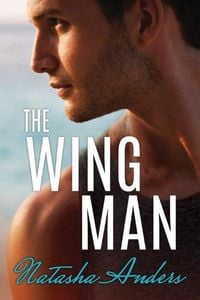 Produktbild: The Wingman