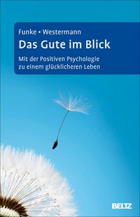 Produktbild: Das Gute im Blick