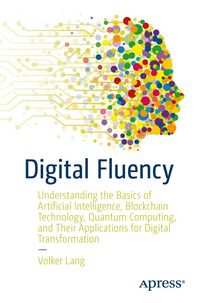 Produktbild: Digital Fluency