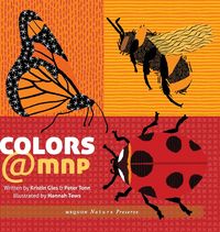Produktbild: Colors@mnp