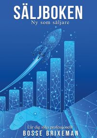 Produktbild: S&auml;ljboken