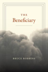 Produktbild: Beneficiary