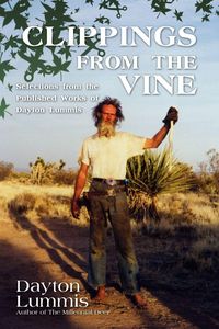 Produktbild: Clippings From the Vine
