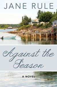Produktbild: Against the Season