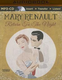 Freundliche junge Damen' von 'Mary Renault' - Buch - '978-3-499-01280-8