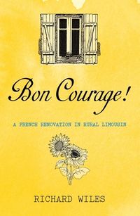 Produktbild: Bon Courage