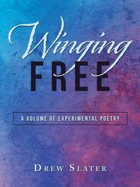 Produktbild: Winging Free