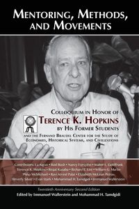 Produktbild: Mentoring, Methods, and Movements