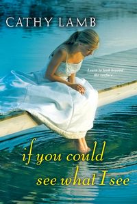 Produktbild: If You Could See What I See