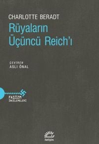 Produktbild: R&uuml;yalarin &Uuml;c&uuml;nc&uuml; Reichi