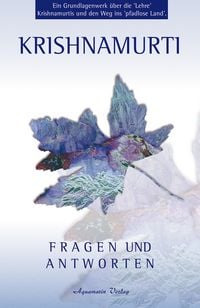 Produktbild: Fragen und Antworten