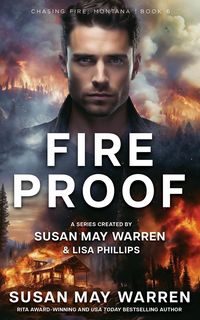 Produktbild: Fireproof