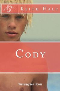 Produktbild: Cody