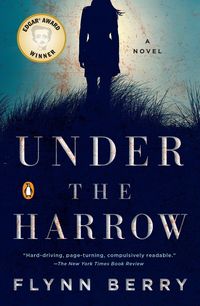 Produktbild: Under the Harrow