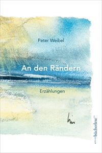 Produktbild: An den R&auml;ndern