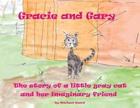 Produktbild: Gracie and Gary