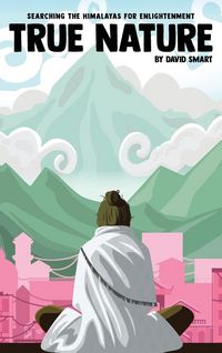 Produktbild: True Nature