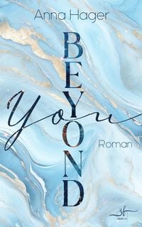 Produktbild: Beyond You