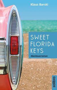 Produktbild: Sweet Florida Keys