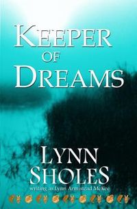 Produktbild: Keeper of Dreams