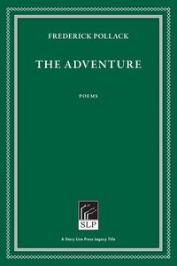 Produktbild: The Adventure
