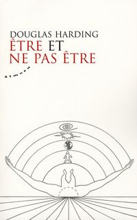 Produktbild: Etre et ne pas &ecirc;tre