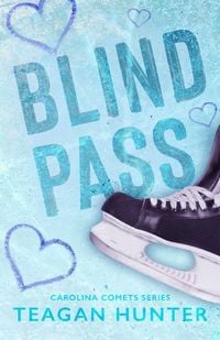 Produktbild: Blind Pass (Special Edition)