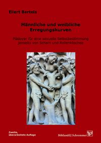 Produktbild: M&auml;nnliche und weibliche Erregungskurven