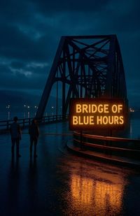 Produktbild: Bridge of Blue Hours
