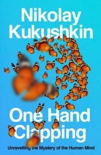 Produktbild: One Hand Clapping
