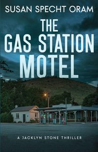 Produktbild: The Gas Station Motel