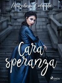 Produktbild: Cara speranza