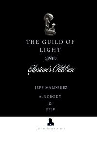Produktbild: The Guild of Light