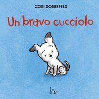Produktbild: Un bravo cucciolo