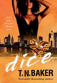 Produktbild: Dice