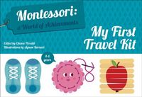 Produktbild: My First Travel Kit