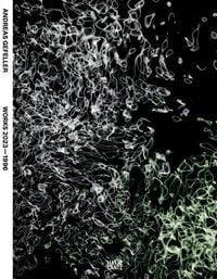 Produktbild: Andreas Gefeller