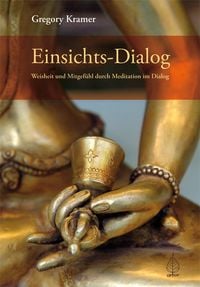 Produktbild: Einsichts-Dialog