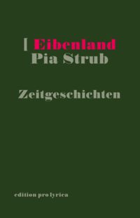 Produktbild: Eibenland