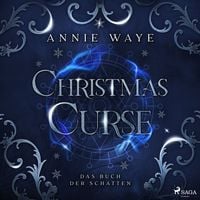 Produktbild: Christmas Curse