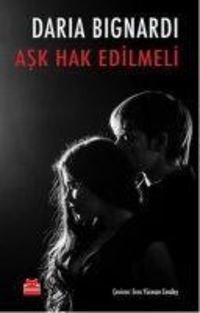 Produktbild: Ask Hak Edilmeli