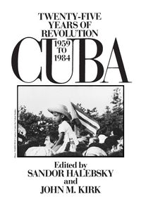 Produktbild: Cuba