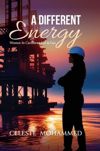 Produktbild: A Different Energy