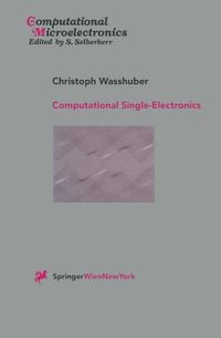 Produktbild: Handbuch der Epilepsien