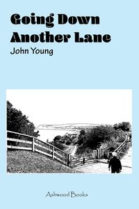 Produktbild: Going Down Another Lane
