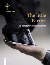 Produktbild: The little Farrier