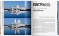 Calatrava. Complete Works 1979–Today