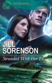 Produktbild: Stranded With Her Ex