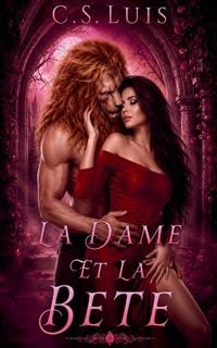 Produktbild: La Dame et la Bete
